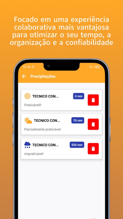Bentham Obras screenshot-4