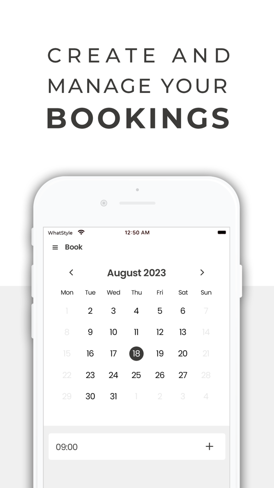 #4. House of HM (iOS) 由: Styler Digital Limited