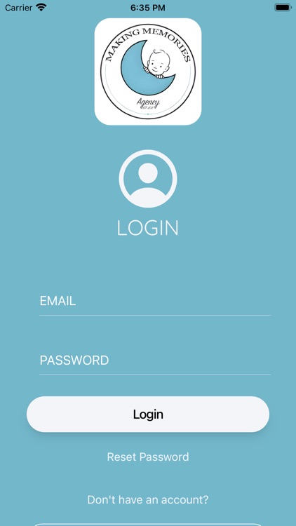 Making Memories Agency