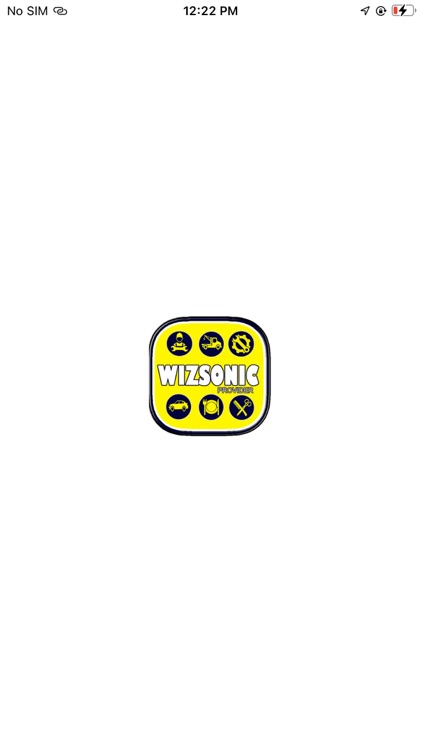 WizSonic for Providers