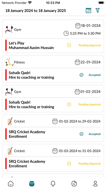 NowVPlay screenshot-7