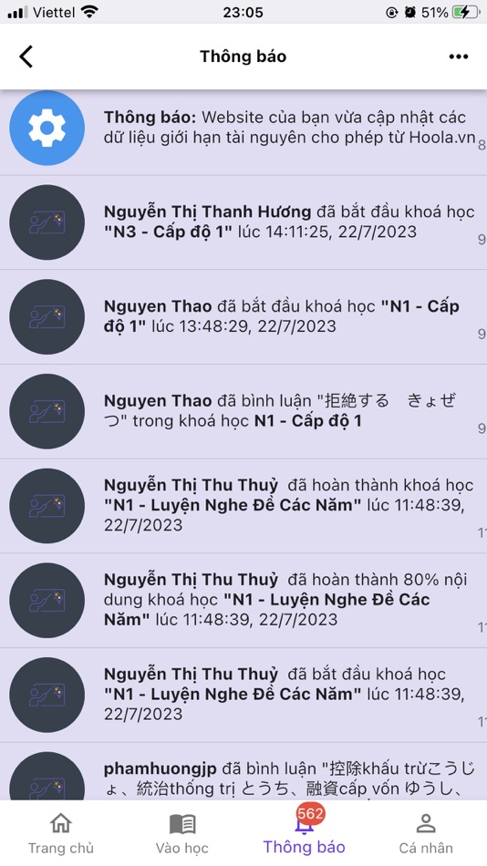 #2. Shourai (iOS) 由: Truong Cong Thang