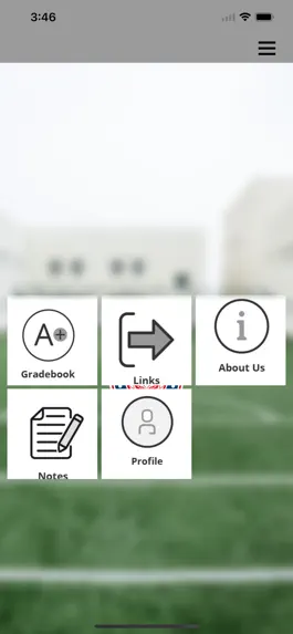 Game screenshot ABS - Academics apk