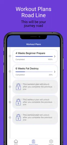 Game screenshot Spoguide mod apk