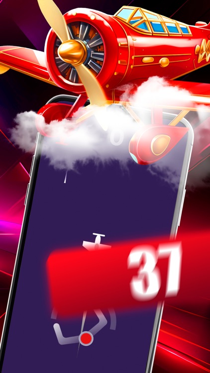 Brave Pilots screenshot-3