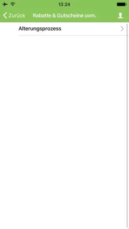 Game screenshot Gesundheitstage Lindau hack