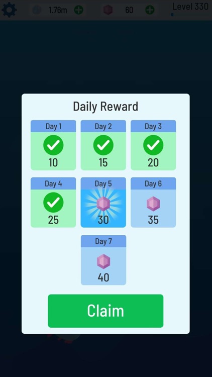 Fishing Clash: Happy Aquarium screenshot-7