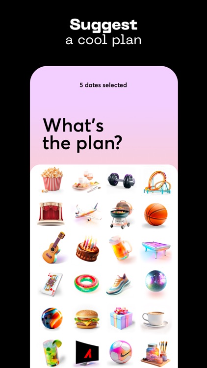 Sunsette screenshot-3