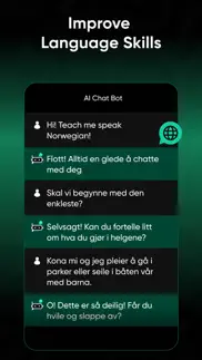 ai chat bot & virtual helper problems & solutions and troubleshooting guide - 1