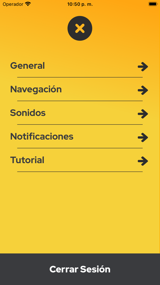 #7. BlindExplorer (iOS) 由: GEKO NAVSAT S.L.
