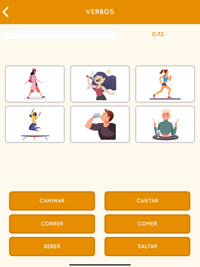 Learn Spanish Mexican Beginner