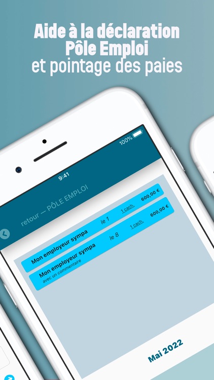 Mes Piges screenshot-3