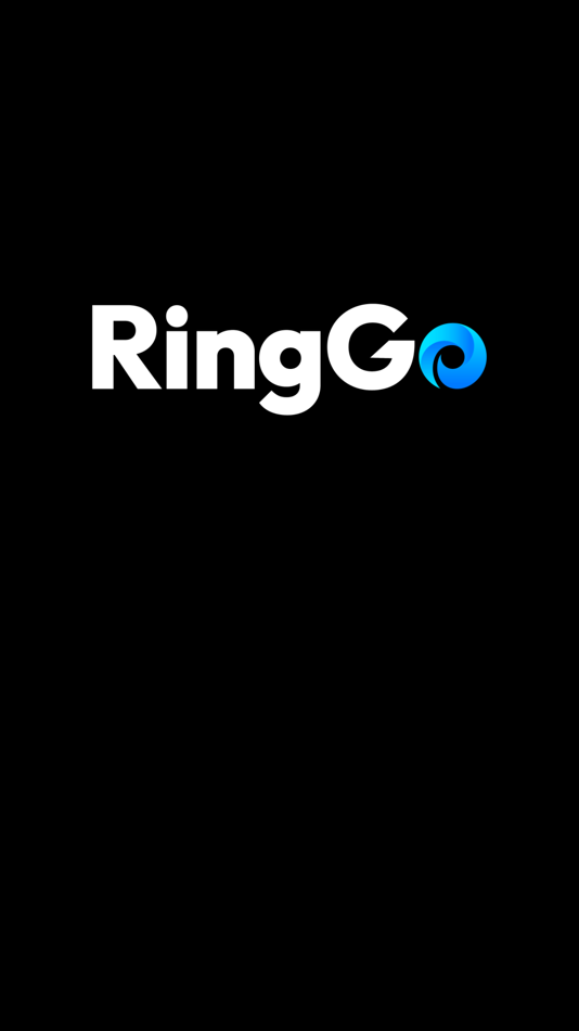 #1. RingGO (iOS) 由: skyteam smart solutions GmbH