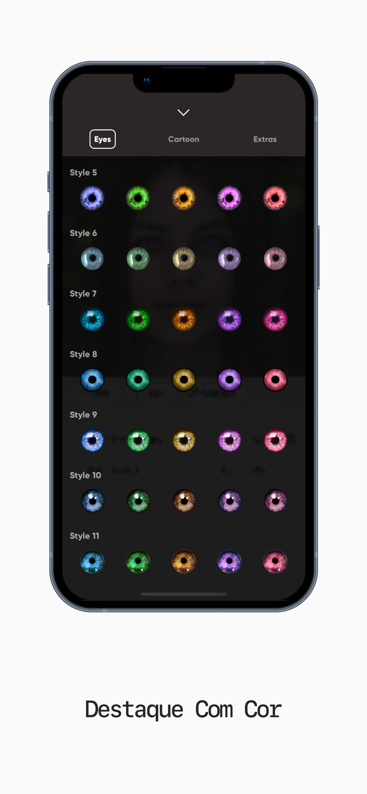 MobiSDEC