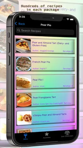 Game screenshot 1000 Fruit Crisps apk