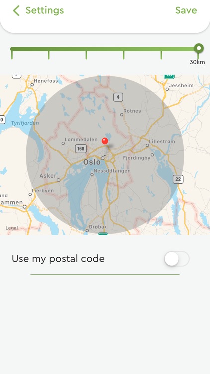 Throw No More screenshot-7