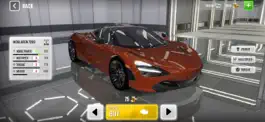 Game screenshot Car Parking Simulator 2023 hack