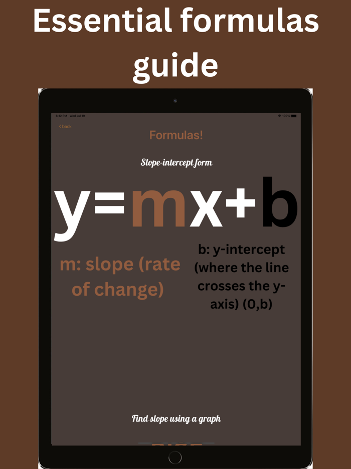TTD-AI SAT Test Prep