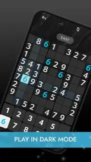 ⋆sudoku problems & solutions and troubleshooting guide - 3