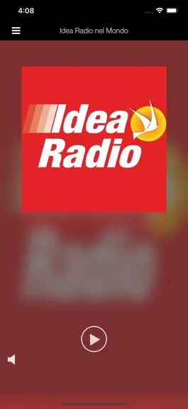 Game screenshot Idea Radio nel Mondo mod apk