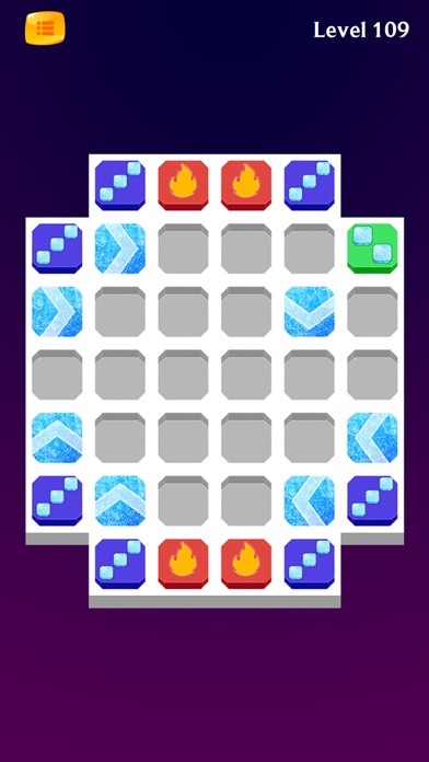 Block! Tap And Slide Screenshot