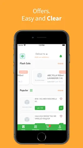 Game screenshot Bisholla hack