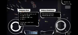Game screenshot Space Pirate 1 mod apk