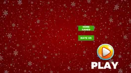 Game screenshot Grimace Survivor monster Games hack