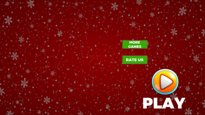 Grimace Survivor monster Games Screenshot