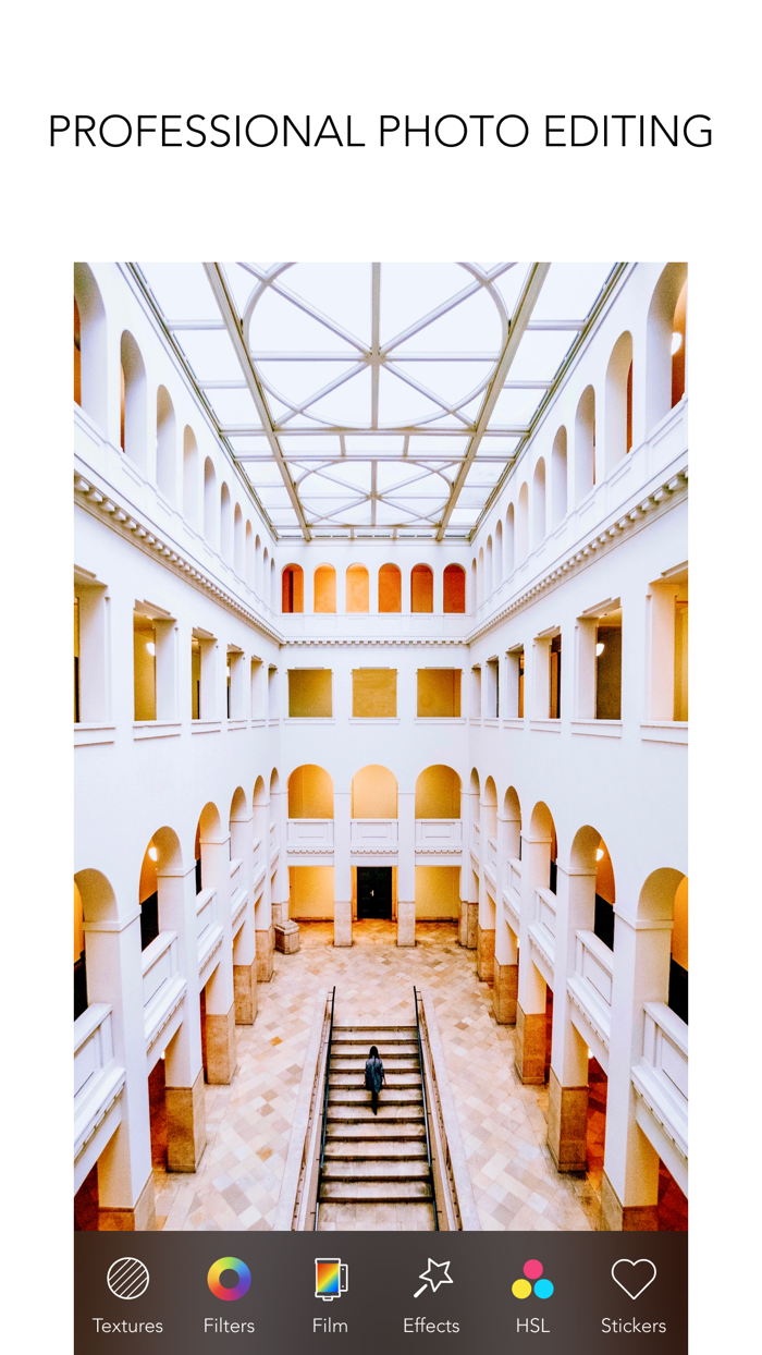 MOLDIV Templates Photo Editor