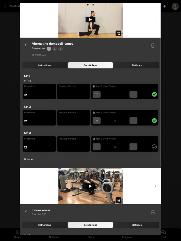 The DYG Meta Human Method