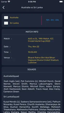 Game screenshot Bingsport - Football Live TV apk