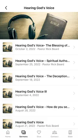 Game screenshot Word of Life Garden City Ks hack