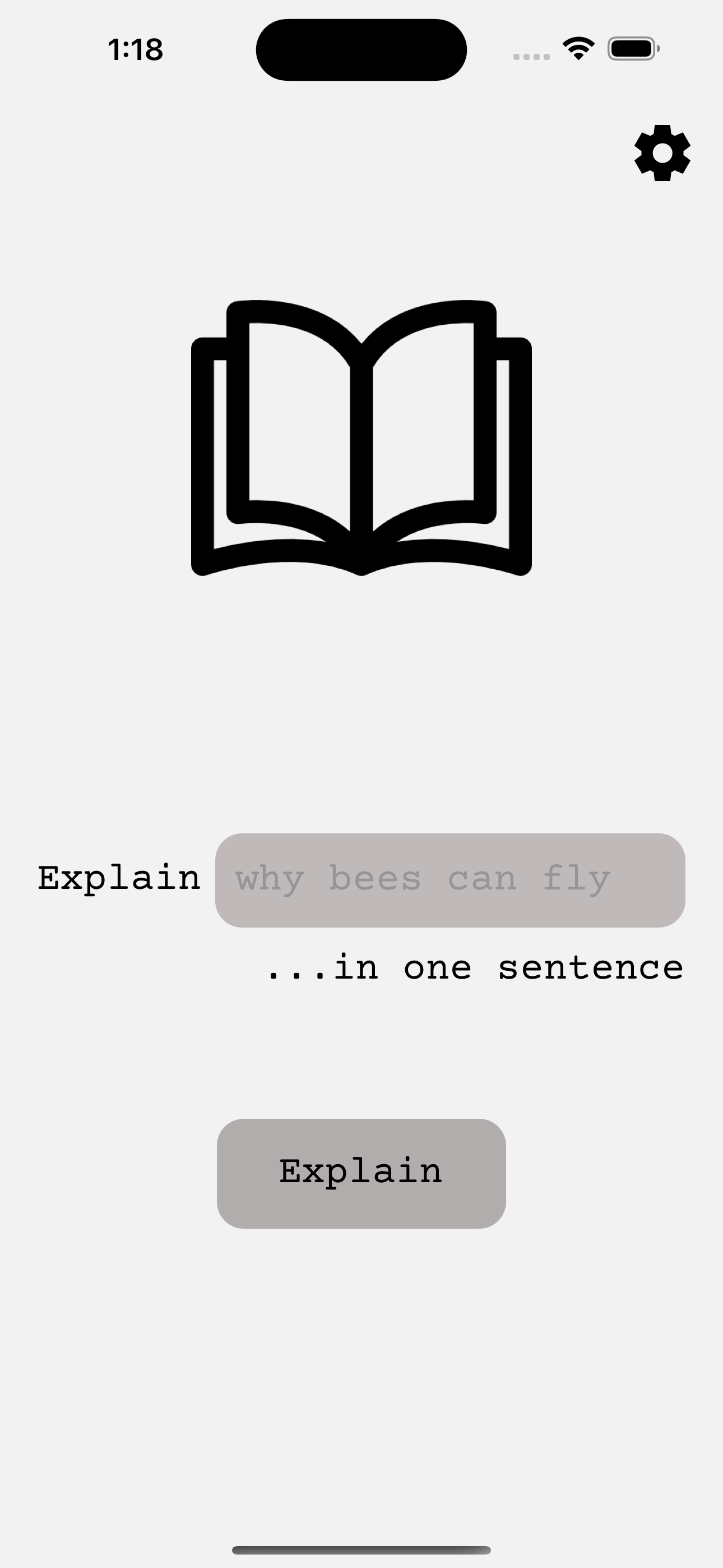 Dictionary+