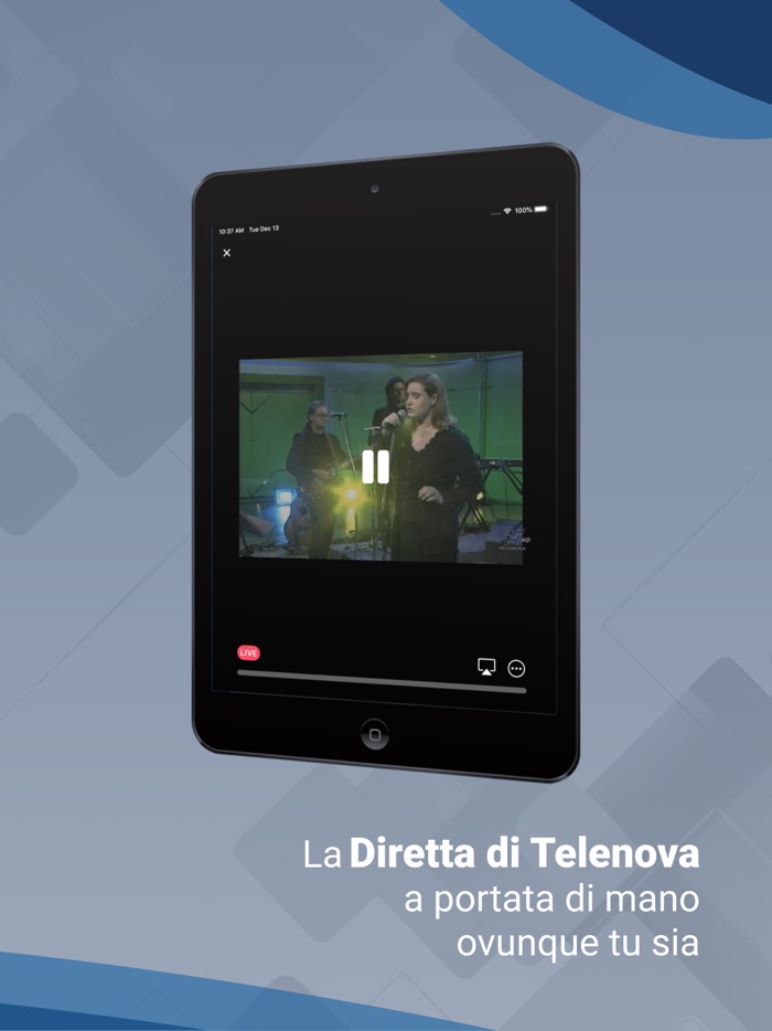 Telenova