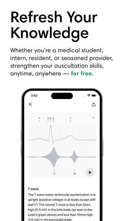 Eko Academy screenshot-5