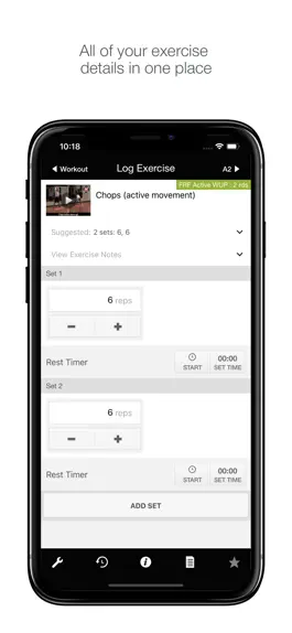 Game screenshot Fire Rescue Fitness hack