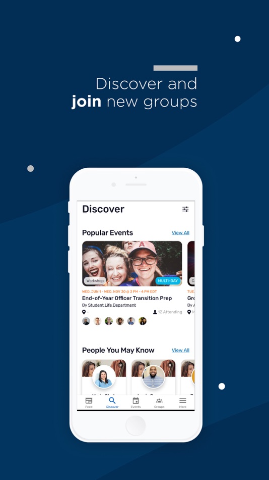 #2. Do More LC State (iOS) 由: Lewis-Clark State College Foundation Inc.