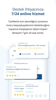 TurkNet iphone resimleri 3