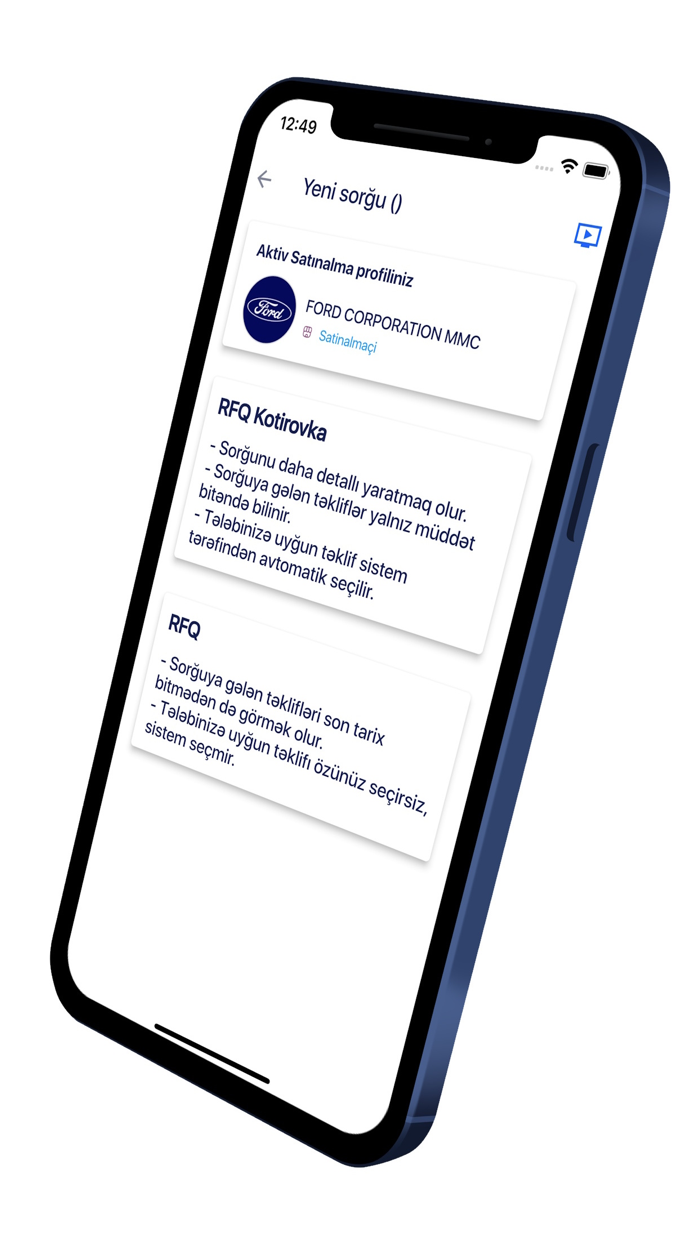 Supply Chain Community SCC