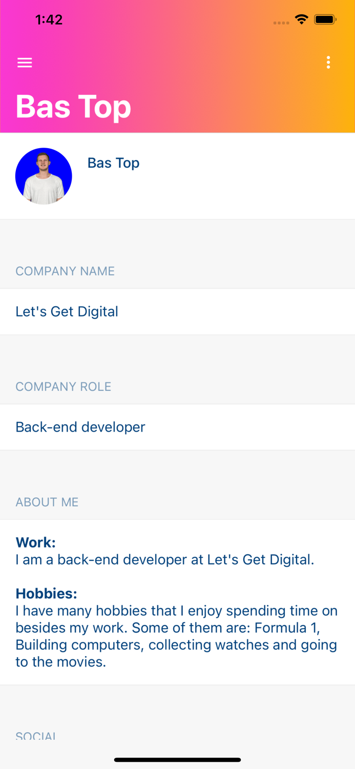 World Incubation Summit 2023