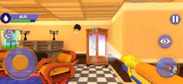 Game screenshot Power Car Washing Simulator mod apk