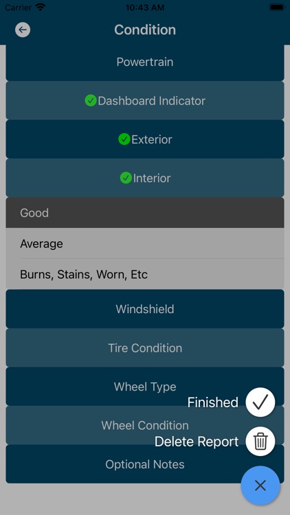 Auction Central CR screenshot-4
