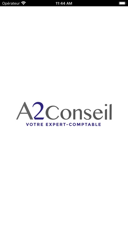 A2Conseil Experts-Comptables