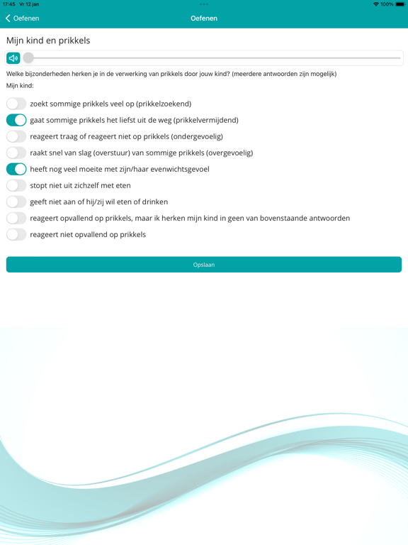 Screenshot #6 pour BeerOnline