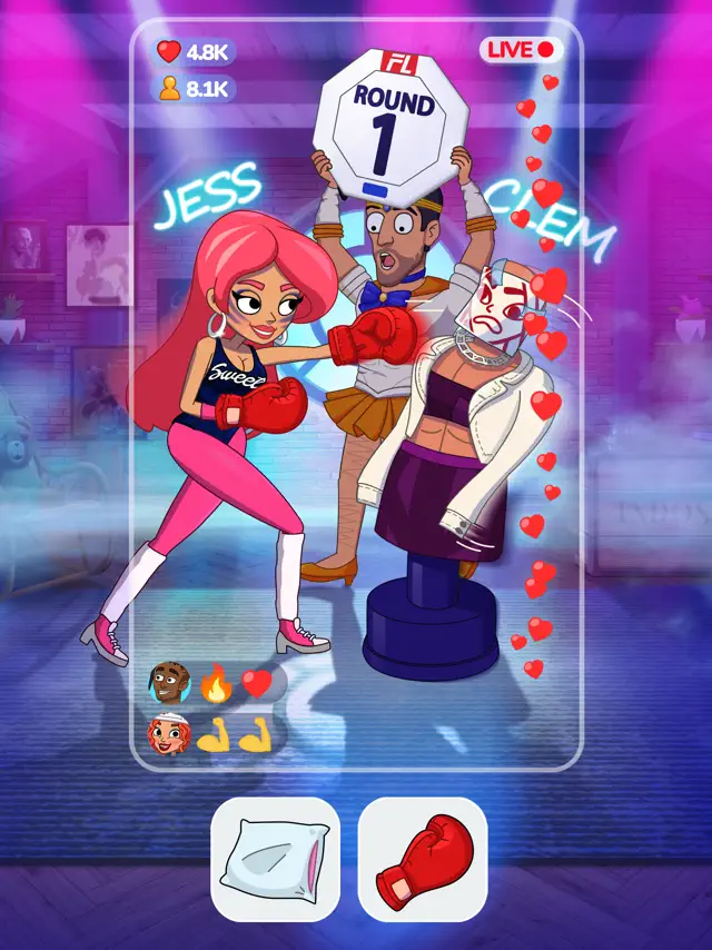 screenshot 7