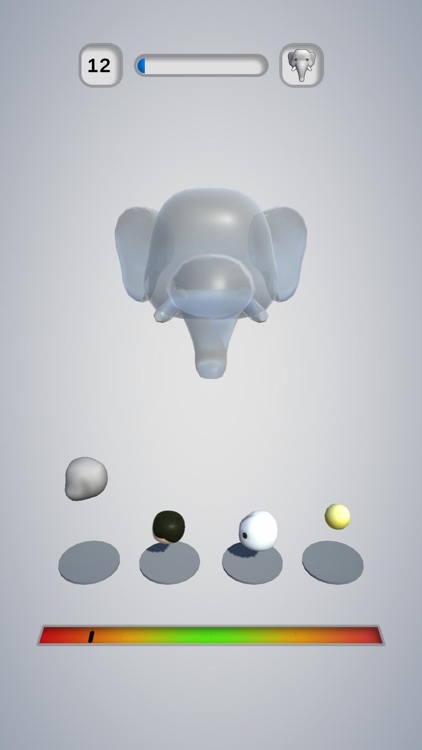 Prop Craft - Art Coloring screenshot-6