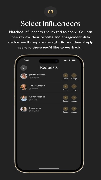 Hyypp screenshot-5