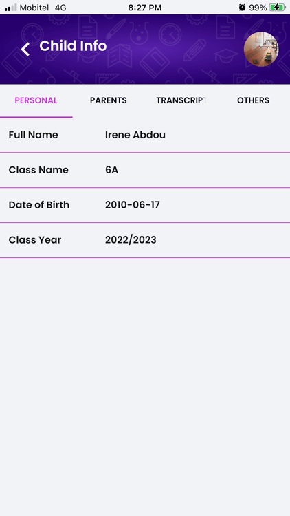 Bloom International School