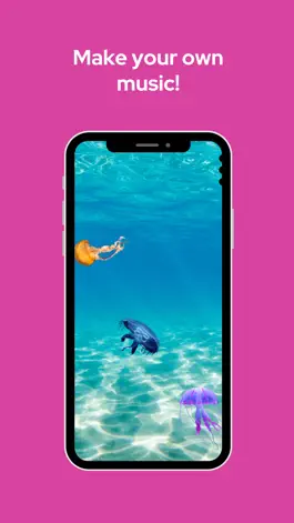 Game screenshot Ocean Adventure mod apk